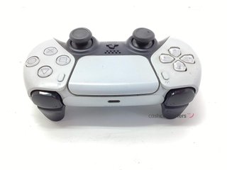 mando ps5 sony dualsense