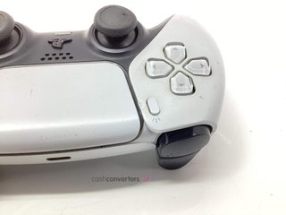 mando ps5 sony dualsense