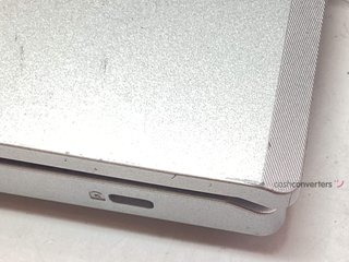 pc portatil acer aspire a315-44p