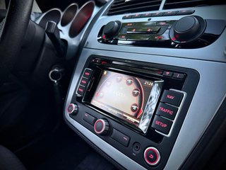 SEAT Altea 2010