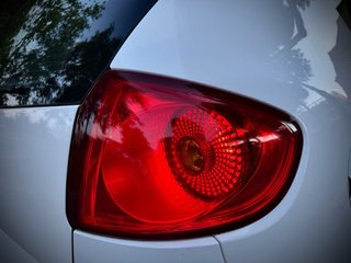 SEAT Altea 2010