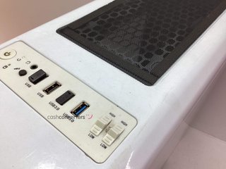 pc custom custom