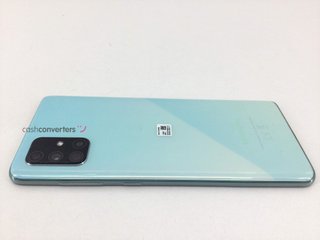 samsung galaxy a71 6gb 128gb