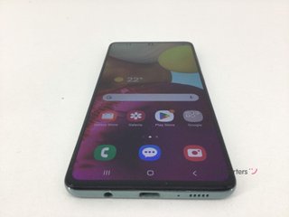 samsung galaxy a71 6gb 128gb