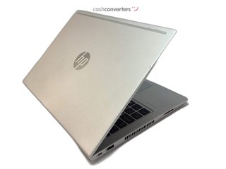 pc portatil hp probook 430 g6