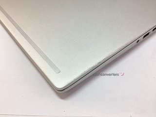 pc portatil hp probook 430 g6