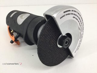 radial bahco bp110