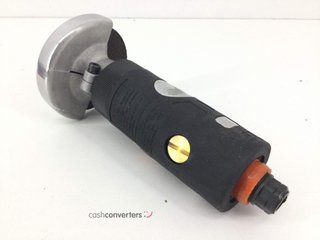 radial bahco bp110