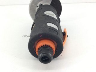 radial bahco bp110