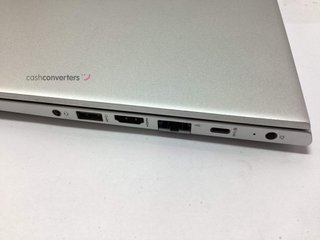 pc portatil hp probbok 430 g6