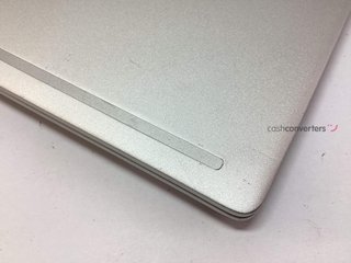 pc portatil hp probbok 430 g6