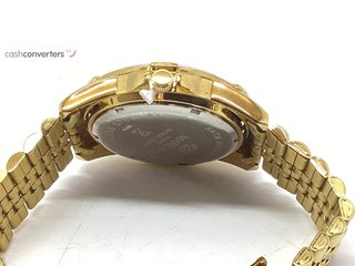 reloj pulsera señora marea 41425