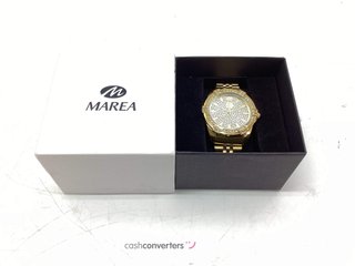 reloj pulsera señora marea 41425