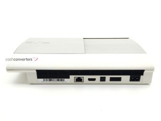 sony ps3 super slim 500 gb