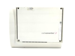 sony ps3 super slim 500 gb