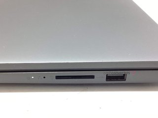 pc portatil lenovo ideapad 3 15