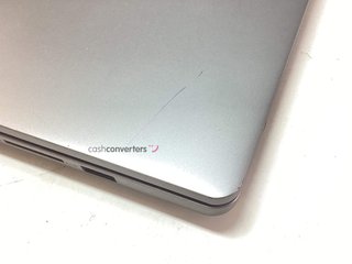 pc portatil lenovo ideapad 3 15
