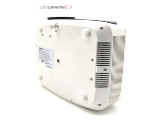 proyector polivalente prixton picasso p50