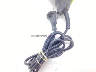 multiherramienta dual tools ds 3000