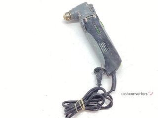 multiherramienta dual tools ds 3000