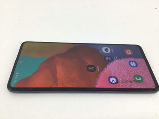 samsung galaxy a51 4gb 128gb