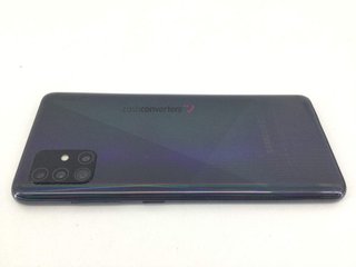 samsung galaxy a51 4gb 128gb