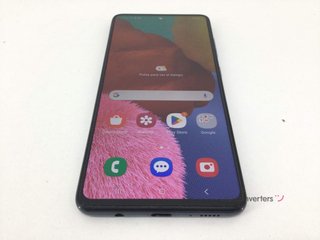 samsung galaxy a51 4gb 128gb