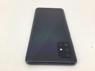 samsung galaxy a51 4gb 128gb