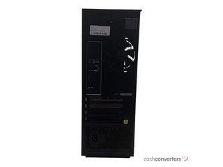 pc hp omen 25l