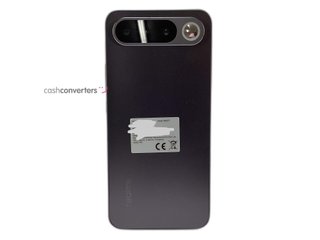 realme realme 16 5g