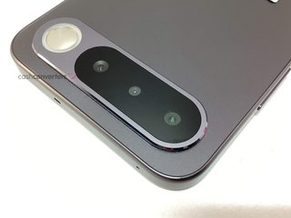 realme realme 16 5g