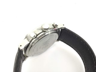 reloj pulsera caballero raymond weil w1 5000