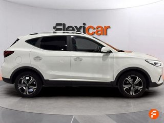 MG ZS 1.5 Comfort