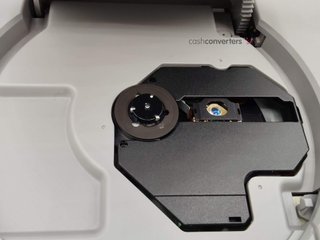 sony playstation 1