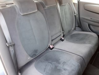 Centralita citroen 9653493789 c4 berlina 1105433