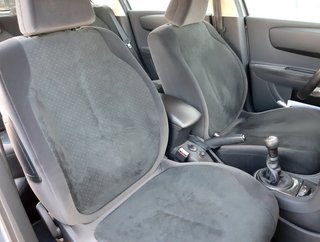 Centralita citroen 9653493789 c4 berlina 1105433