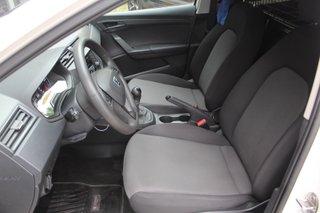 Seat IBIZA 1.0 TGI 66kW 90CV Reference Plus (2019)