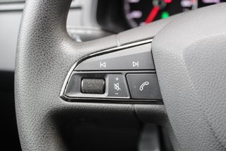 Seat IBIZA 1.0 TGI 66kW 90CV Reference Plus (2019)