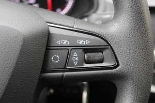 Seat IBIZA 1.0 TGI 66kW 90CV Reference Plus (2019)