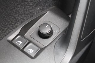 Seat IBIZA 1.0 TGI 66kW 90CV Reference Plus (2019)
