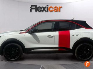 Opel Mokka 1.5 D GS Line