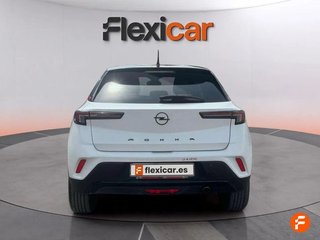 Opel Mokka 1.5 D GS Line