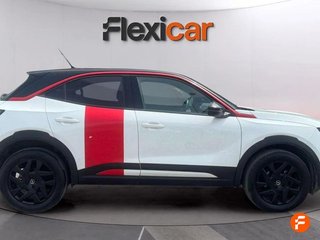 Opel Mokka 1.5 D GS Line