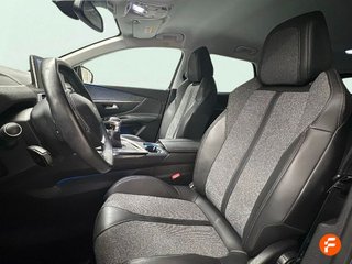 Peugeot 3008 1.5L BlueHDi 96kW (130CV) S&S Active