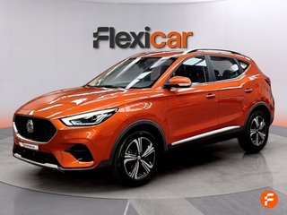 MG ZS 1.5 Comfort