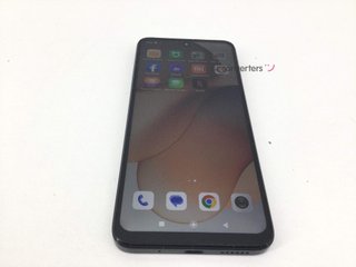 xiaomi redmi note 12 5g 4gb 128gb