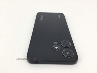 xiaomi redmi note 12 5g 4gb 128gb