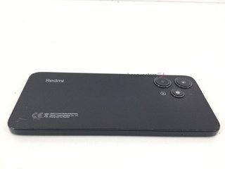 xiaomi redmi note 12 5g 4gb 128gb