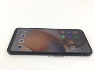 xiaomi redmi note 12 5g 4gb 128gb