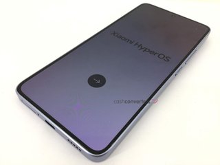 xiaomi 14t 12gb 256gb